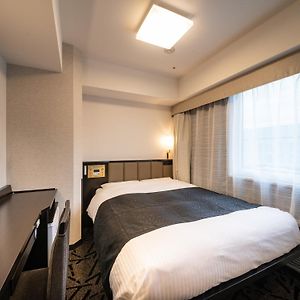 Camera standard con letto queen size